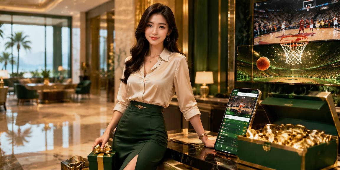 kuwin9 Bàn casino trực tiếp và phòng slot