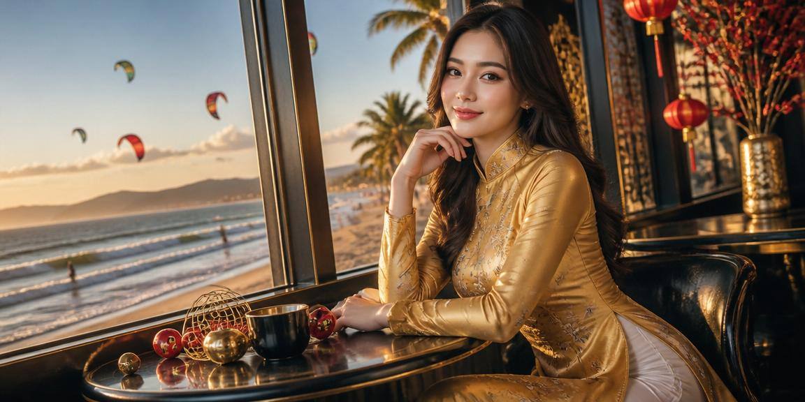 kuwin9 Thử thách tài xỉu