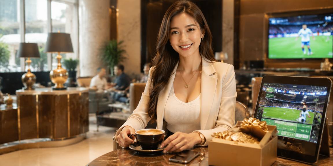 kuwin9 Ứng dụng kuwin9 cho Android và iOS – Casino di động trong túi bạn