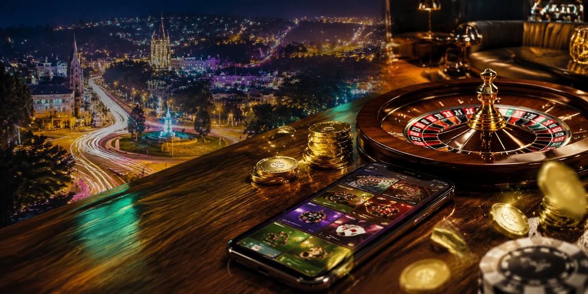 kuwin9 Cá cược thể thao
